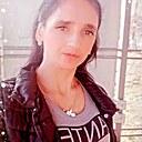 Наталья, 34 лет