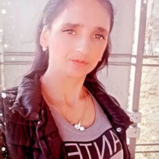 Фотография девушки Наталья, 34 лет из г. Мариуполь