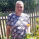 Александра, 50 лет