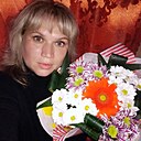 Снежана, 44 лет