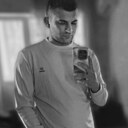 Кирилл, 25 лет