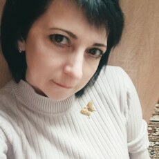Фотография девушки Елена, 45 лет из г. Донецкая