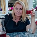 Елена, 59 лет