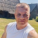 Сергей, 39 лет