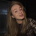 Агафья, 18 года