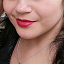 Карина, 34 года