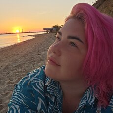 Фотография девушки Дарья, 29 года из г. Вышний Волочек
