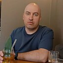 Дима, 41 год