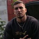 Alessandro, 33 года