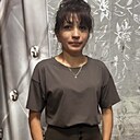 Ильмира, 48 лет
