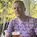 Павел, 32 лет