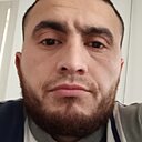 Аrsen, 30 лет