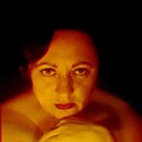 Елена, 47 лет