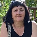 Оля, 53 года