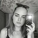 Целестина, 24 лет