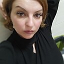Marina, 42 года