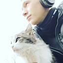 Ваня, 44 года