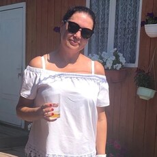 Фотография девушки Екатерина, 46 лет из г. Томск