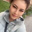 Даша, 36 лет