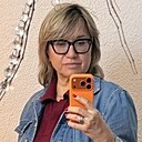 Катя, 54 лет