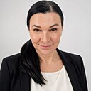 Оксана, 49 лет