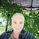 Марина, 53 года