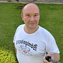 Юрий, 47 лет