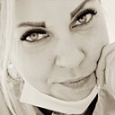 Ираида, 36 лет