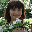 Виктория, 39 лет