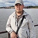 Рома, 34 года