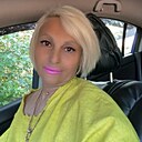 Ирина, 55 лет