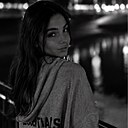 Хадижа, 27 лет