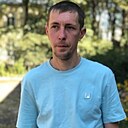 Денис, 43 года