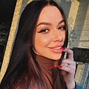 Яночка, 29 лет
