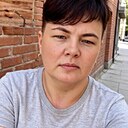 Женя, 34 лет