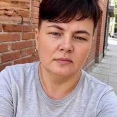 Фотография девушки Женя, 34 лет из г. Вологда
