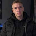 Ваня, 25 лет