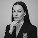Любовь, 33 лет