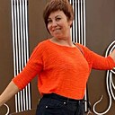 Феодора, 46 лет