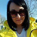 Иоанна, 33 лет