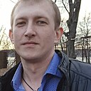 Лукьян, 34 лет