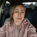 Maрина, 47 лет