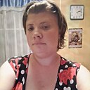 Елена, 30 лет