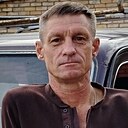 Александр, 47 лет