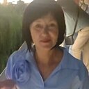 Татьяна, 52 года