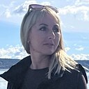 Ия, 41 лет