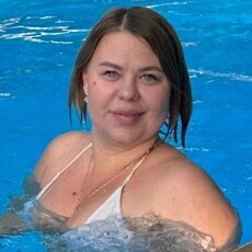 Фотография девушки Элла, 29 года из г. Волгоград