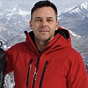 Алексей, 45 лет