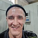 Rafa, 50 лет