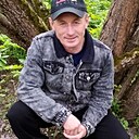 Роман, 49 года